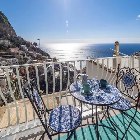 Artist House - De Vivo Realty Дом отдыха