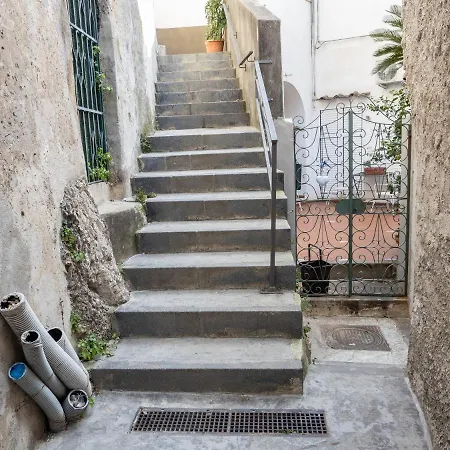 Artist House - De Vivo Realty